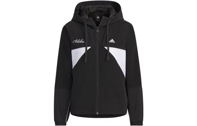 adidas Rco Windbreaker