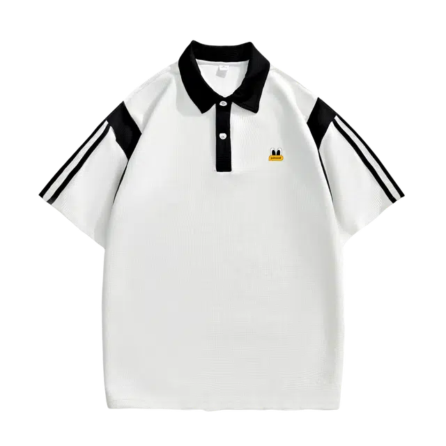 Pancoat Polo