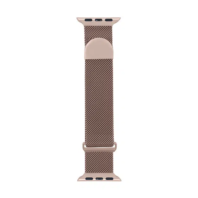 3840414244454649MM iwatch