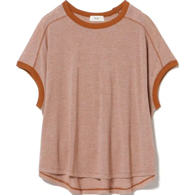 beams T