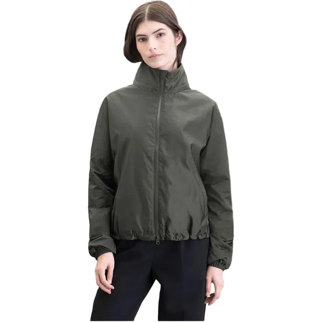 nobis SS24