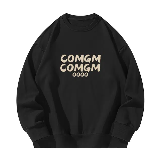COMGM