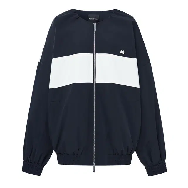 MOCO FW23