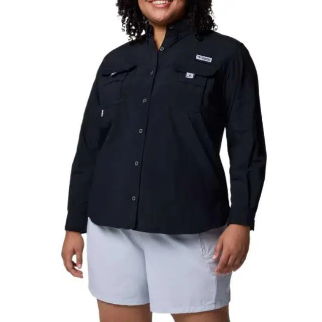 Columbia PFG Bahama 2
