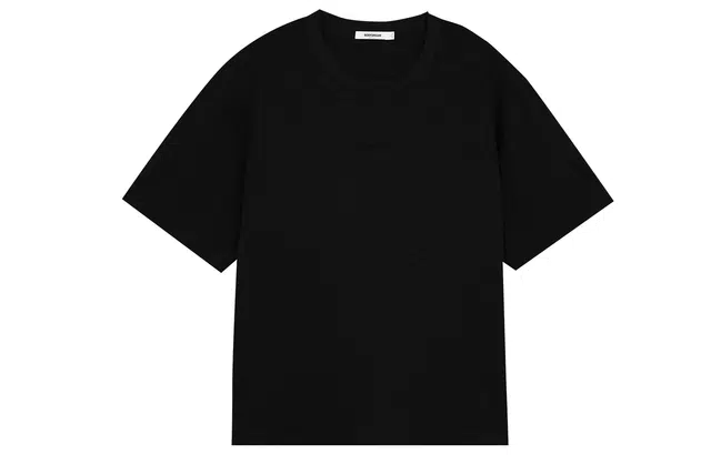 bodydream T