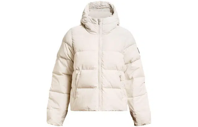 Under Armour ColdGear Infrared