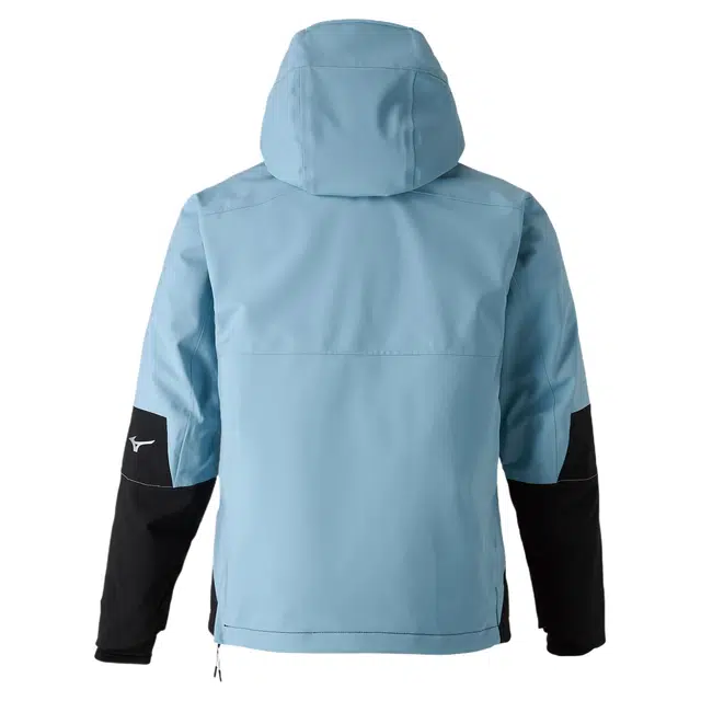 Mizuno FreeSkiShell