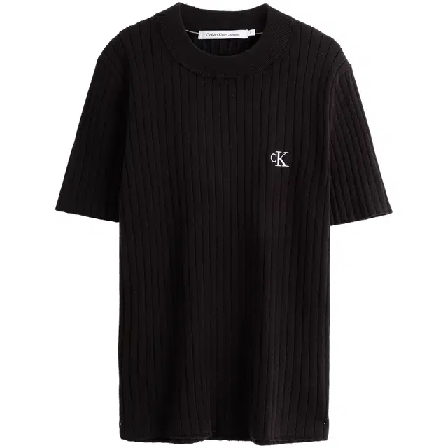 CKCalvin Klein