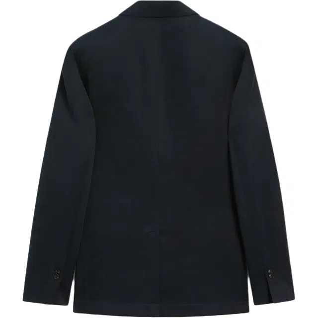 Massimo Dutti
