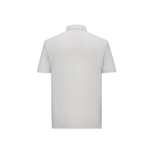 HLA sportsdayPOLO