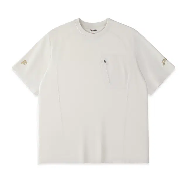 FILA FUSION FILA FUSION X T -GY