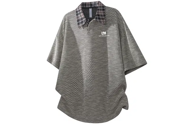 LIGHTNING MONSTER poloT