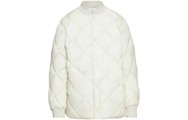 ARITZIA Tna Archive Quilted Jacket