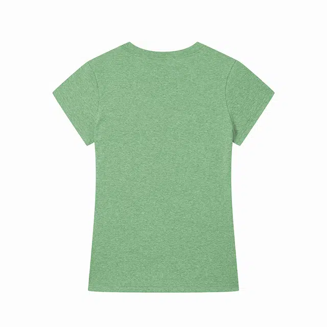 COUNTRY MOMENT 260G T