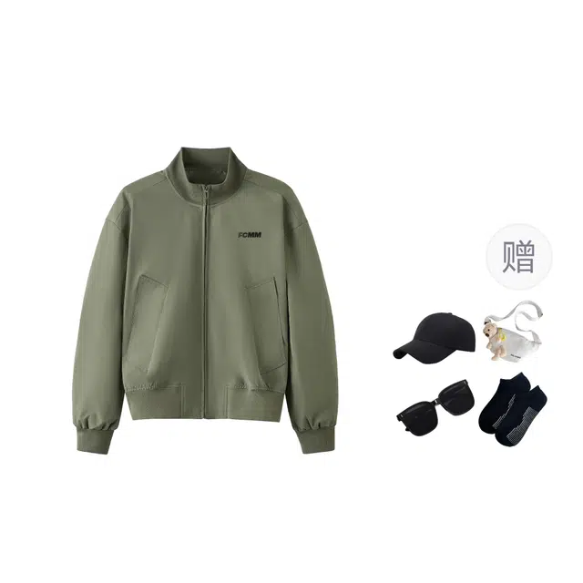 FCMM cleanfit