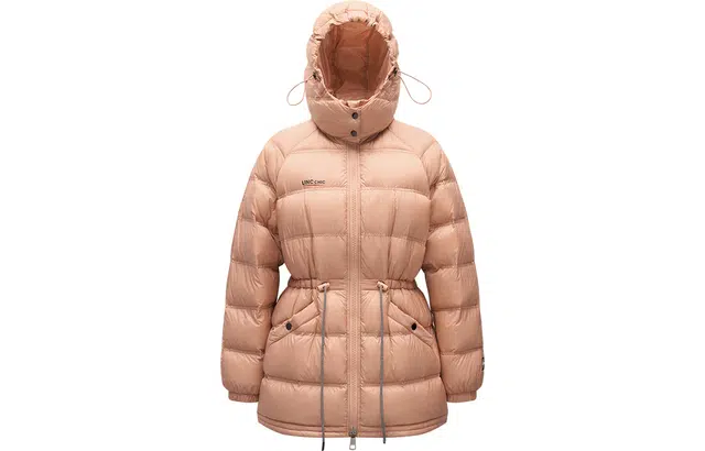 LINCchic