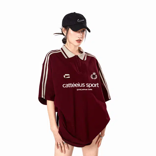 Pirkadat Polo