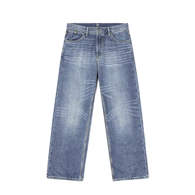 Lee 601101+