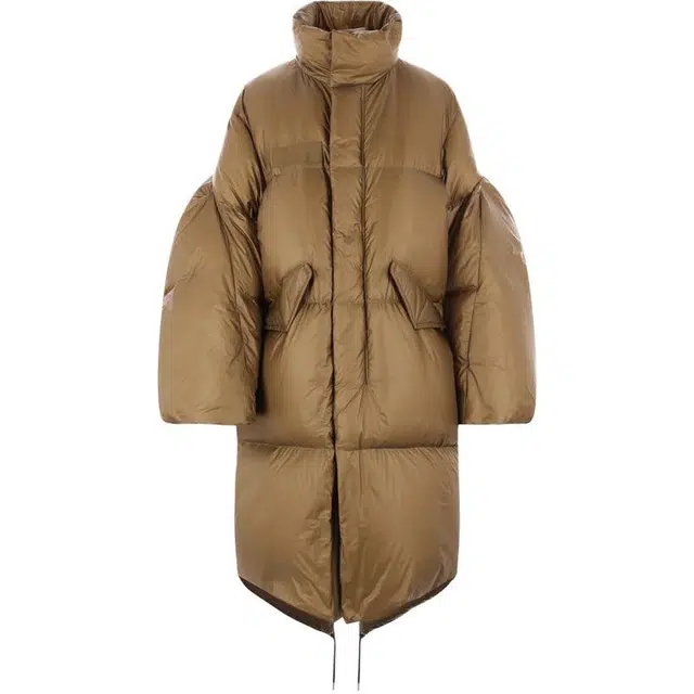 Sacai