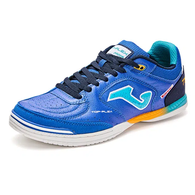 JOMA TOP-FLEX ICIN