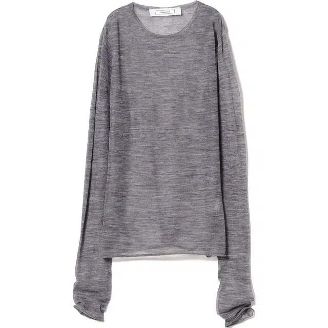 beams T