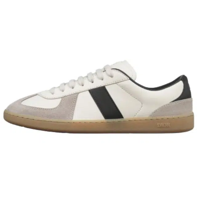 DIOR B01 Matchpoint