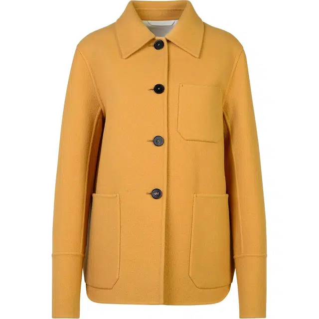 JIL SANDER