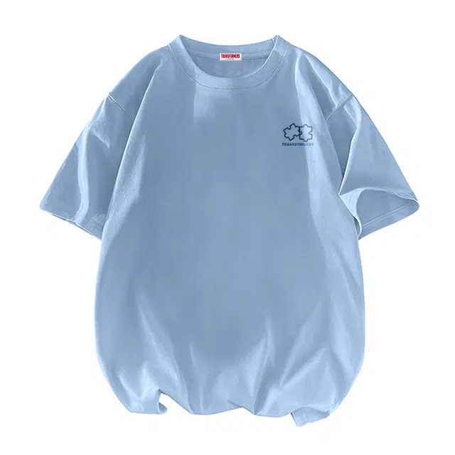TRANSFORMERS T