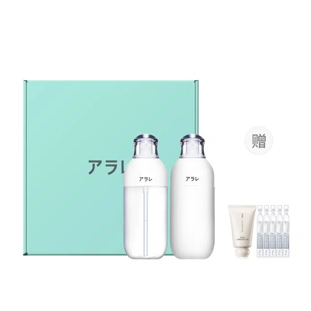180ml+160g