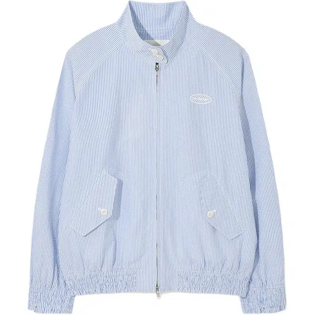 COVERNAT SS25