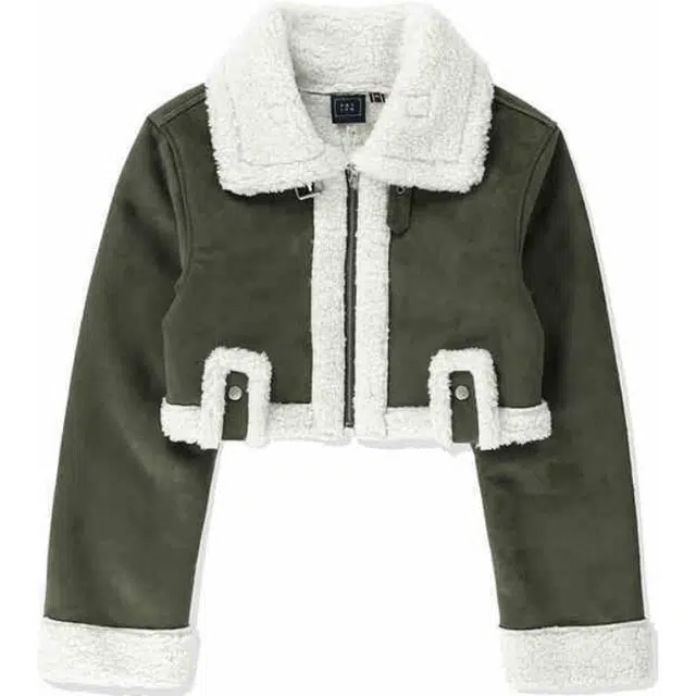 RMTCRW ROMANTIC CROWN FW24