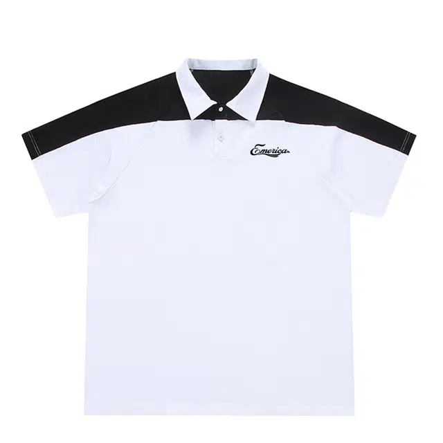 EMERICA Polo