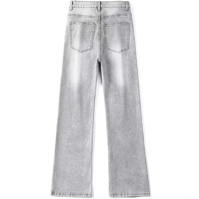 YICHEN cleanfit