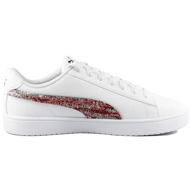 PUMA Rickie
