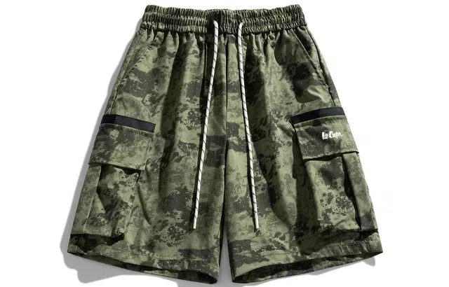 Lee Cooper