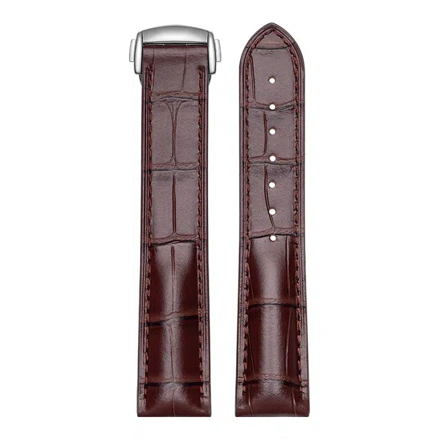 iStrap Omega300150