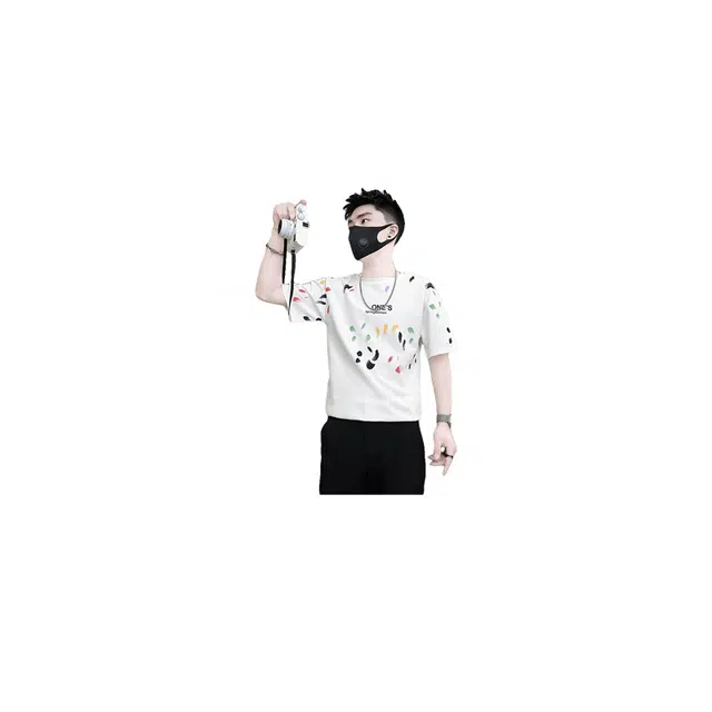 GLFL T