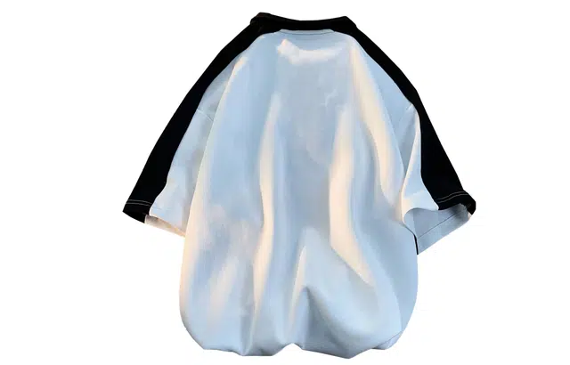 FONDLOOK LogoPolo