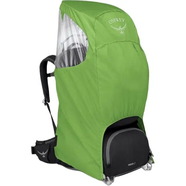OSPREY POCO RAINCOVER