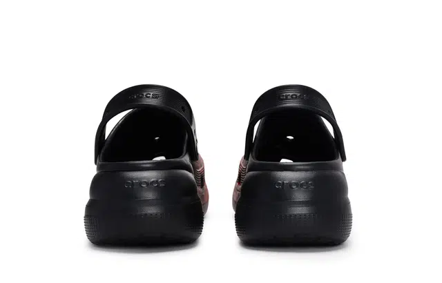 Crocs Classic clog 811