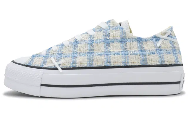 Converse Chuck Taylor All Star