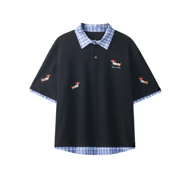 poloPolo