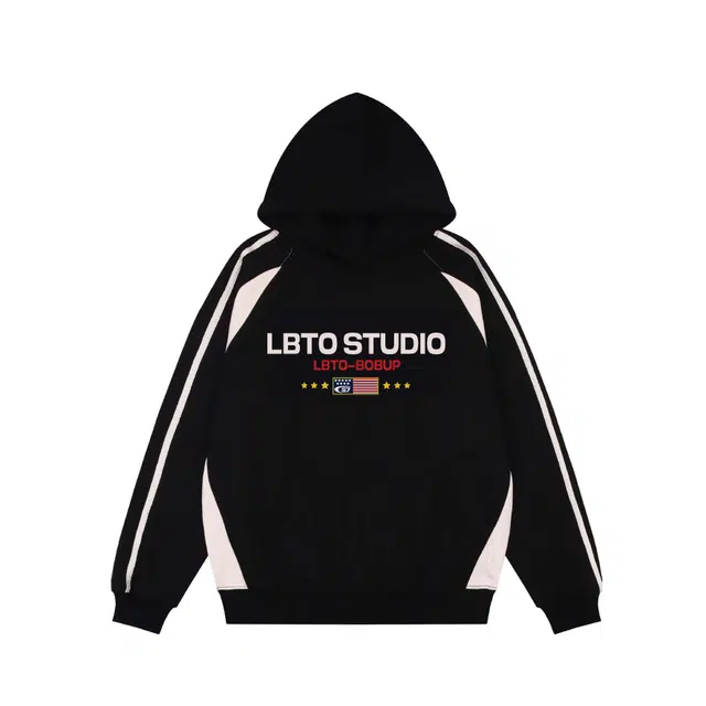 libito LOGO