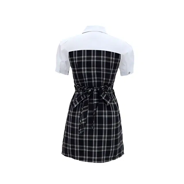 JUFU Polo