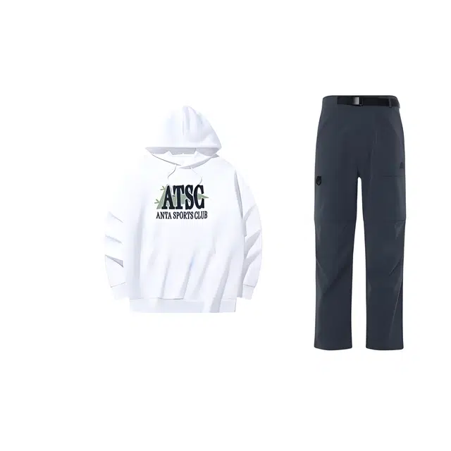Anta