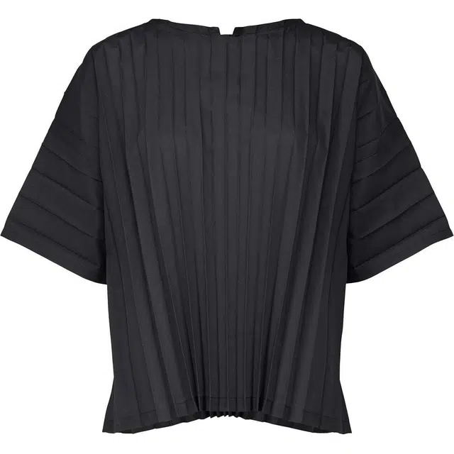 ISSEY MIYAKE SS24T