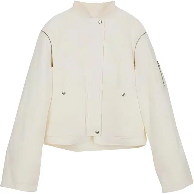 JIL SANDER