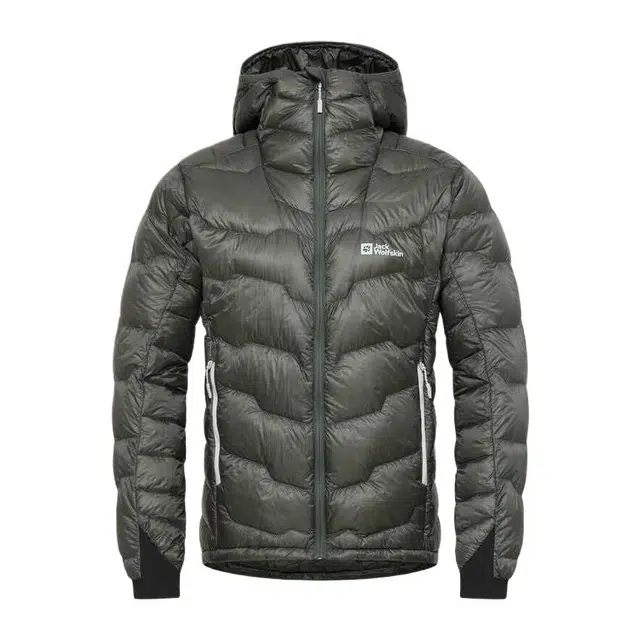 Jack Wolfskin