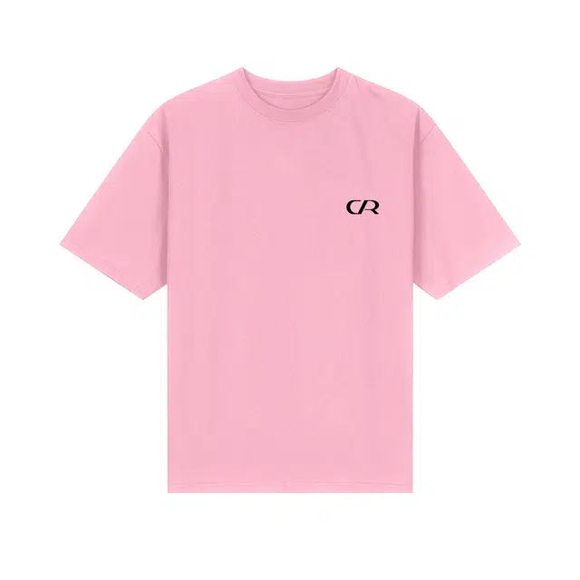 Cicibella RVERIElogocleanfitT