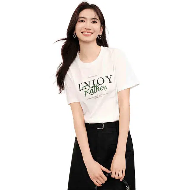 Hopeshow T